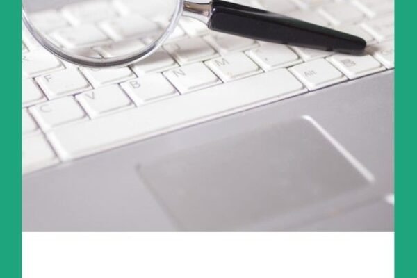 AI-Powered Learning: How Skinocrat Education Content Embraces Video & Voice SEO