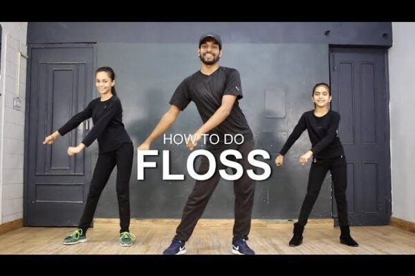 Best Dance Styles, Moves & Music Trends to Try This Year