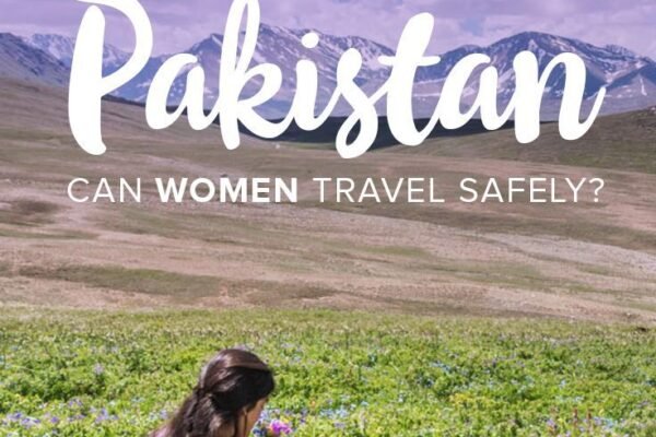 Discover Pakistan Like a Local: Skinocrat’s Ultimate Country Travel Guide