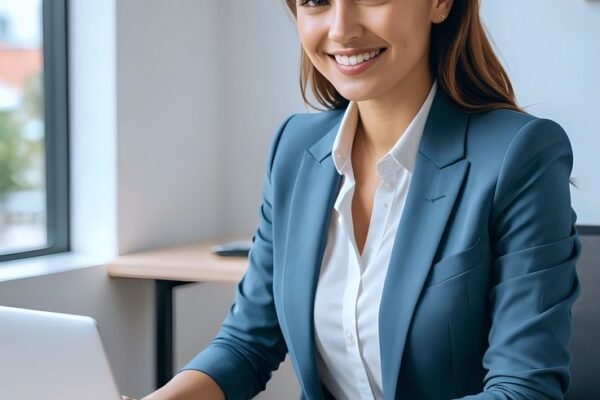 How Skinocrat Business Insights Help Entrepreneurs Scale in 2025