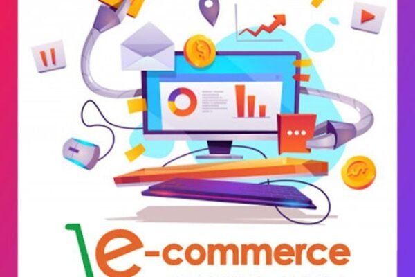 How Skinocrat’s E‑commerce Strategies Maximize Sales in the AI Era