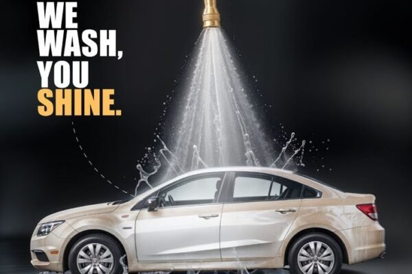 How to Choose the Best Automotive Detailing Products: A Skinocrat Guide