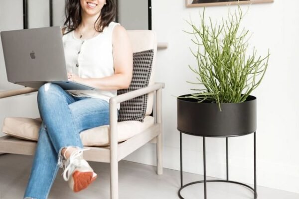 How to Elevate Your Lifestyle with Tips from Skinocrat’s Expert Blog Team