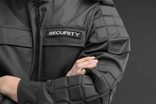 The Unseen Guardians: Decoding the World of Bodyguards in London