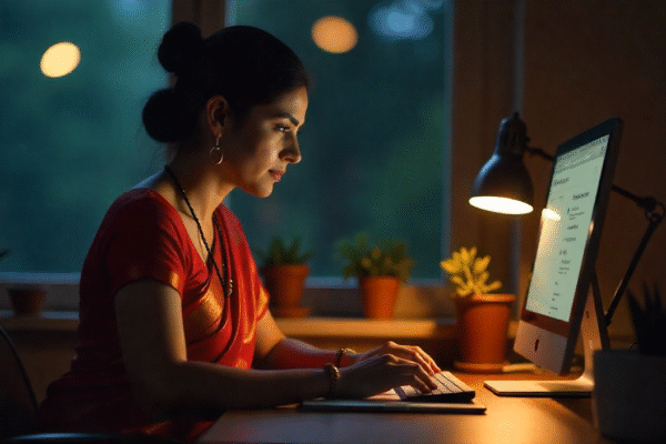 Blogging in the Modern Era: How to Create Content that Resonates
