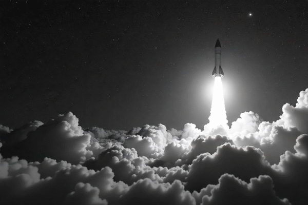 E-commerce Success: Strategies, Innovations, and the Path Forward