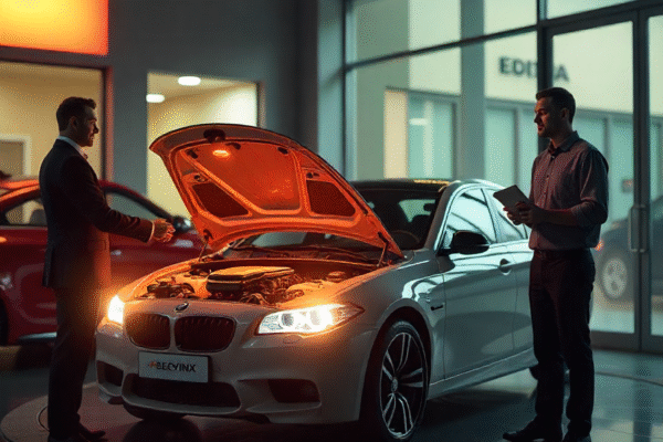 The Unspoken Truths of Car Ownership That Dealers Won’t Tell You