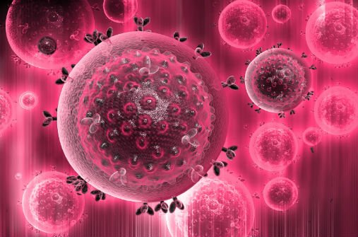 Using an HIV Probability Calculator to Gauge Potential Exposure