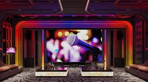 Gangnam Elite: Comparing Top Premium Karaoke Price Points