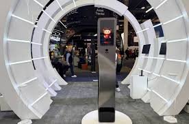 2026 Accessibility Boom: Bringing Services Home for Everyone